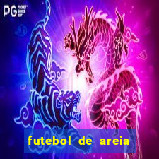 futebol de areia psp download